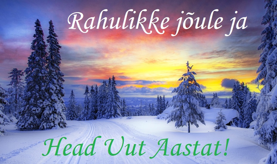Jõulud1